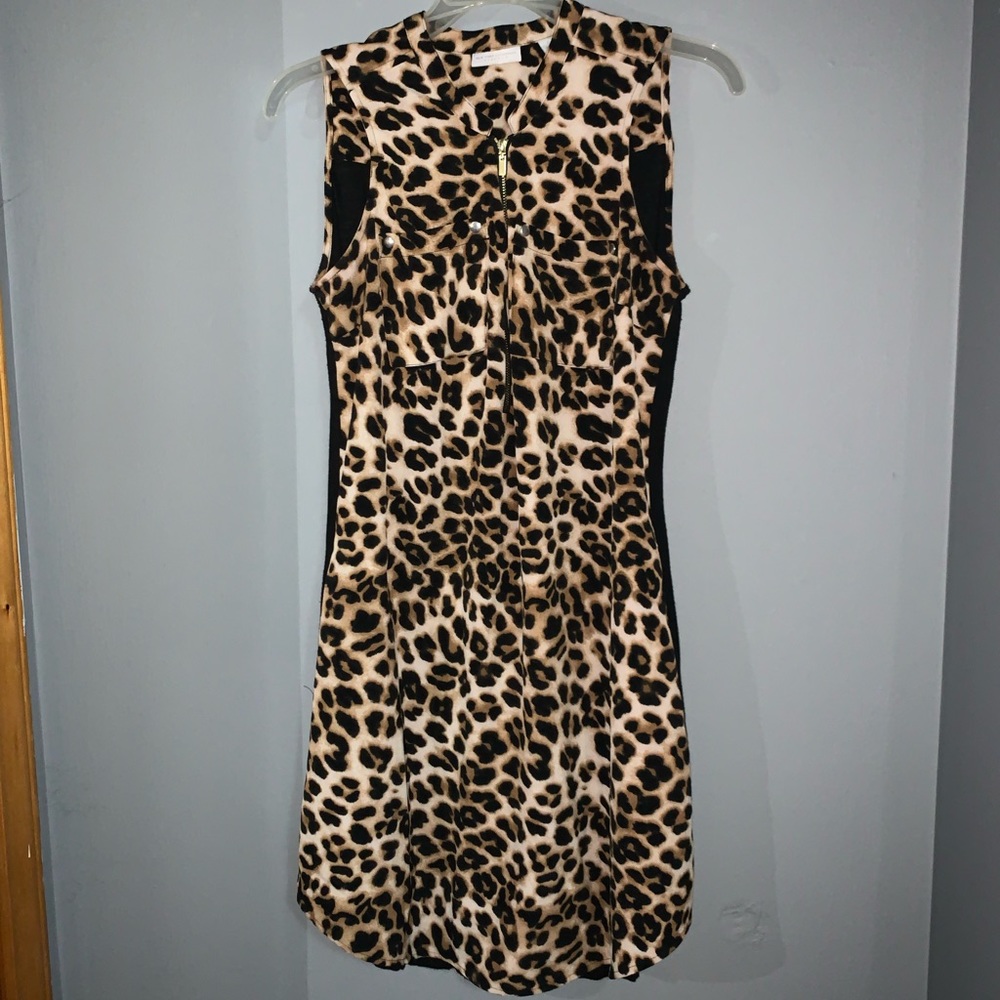 New York & Company Dress